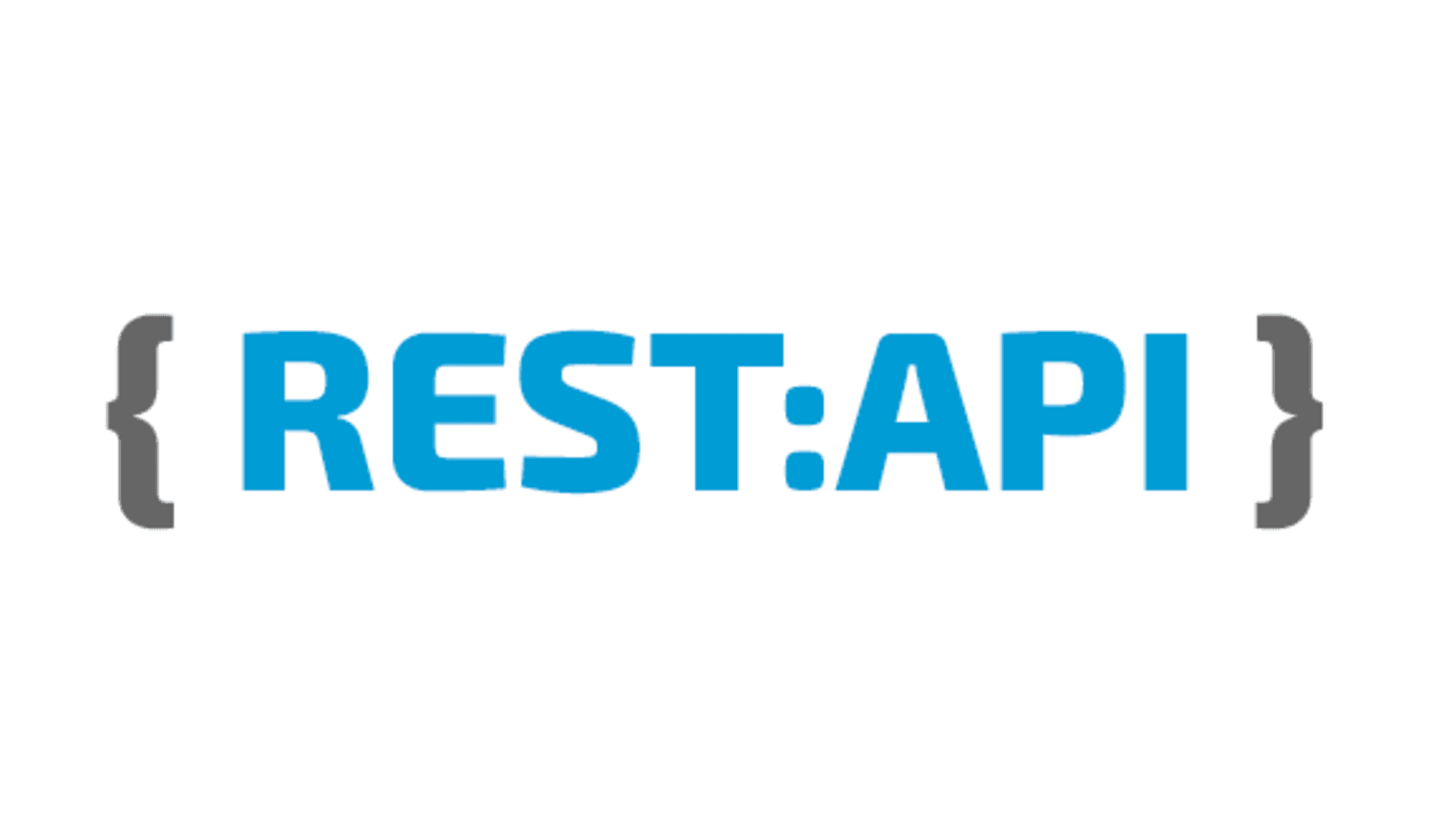 REST API Cover Image: Databricks API